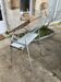 Bureau d'architecte pour enfant