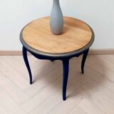 Table basse vintage