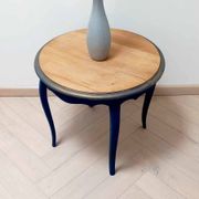 Vintage coffee table