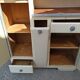 Buffet Mado vintage