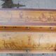 cylinder desk in Louis XVI style
