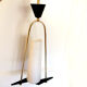 Suspension Arlus 1960