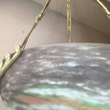 Muler ceiling suspension light