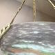 Suspension plafonnier Muler
