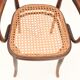 Fauteuil Thonet