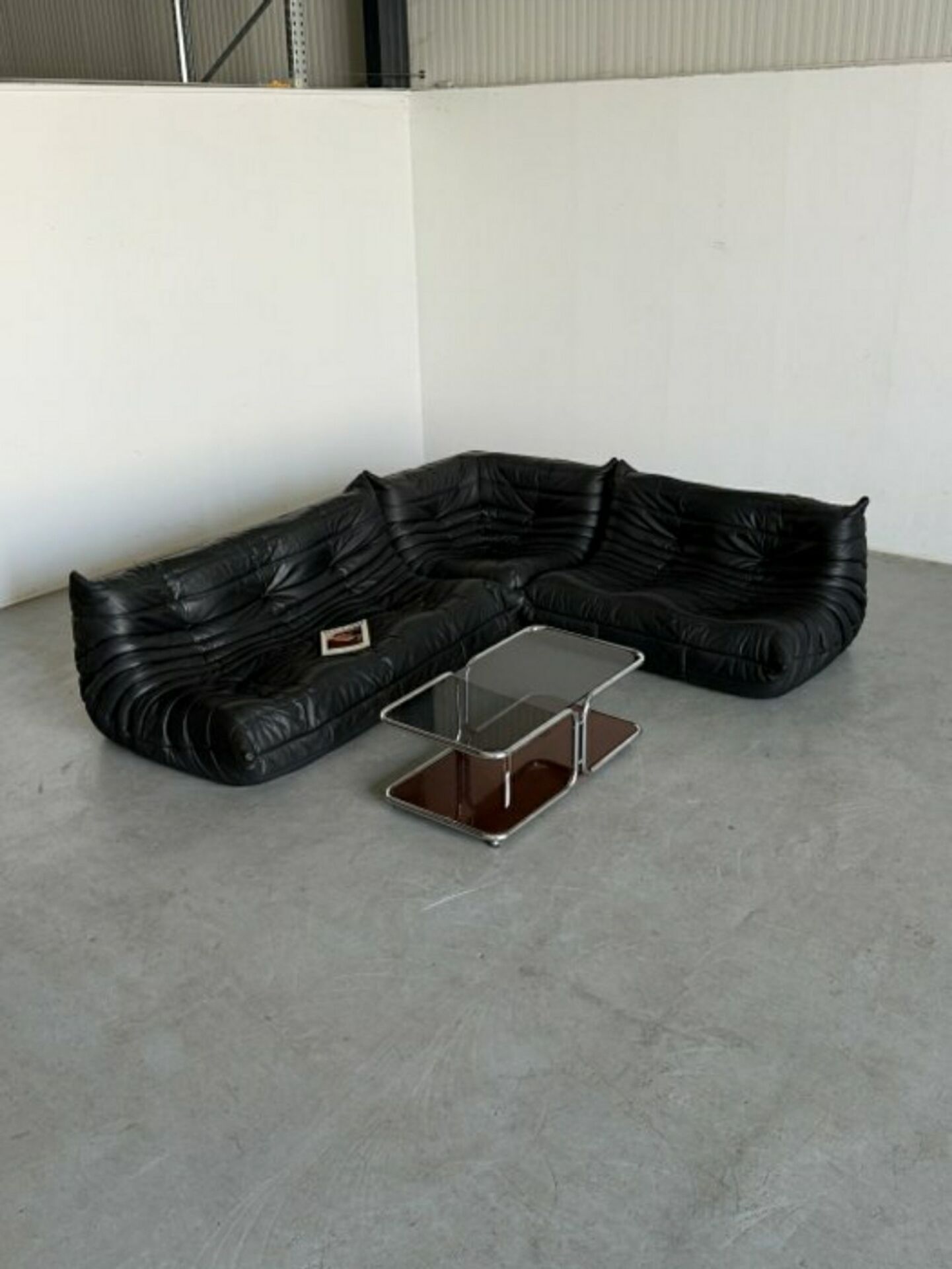 Ligne Roset