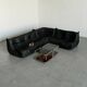 Ligne Roset