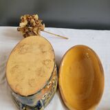 Cocotte