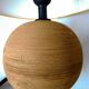Lampes de chevet