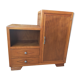Vintage dresser