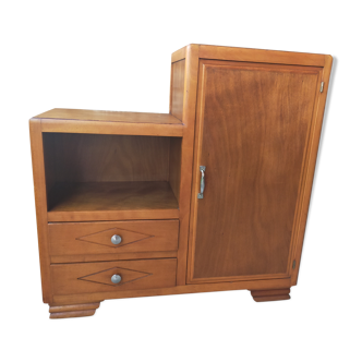 Commode vintage