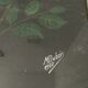 Duo de cadre M. Dubois