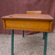 Bureau écolier stella