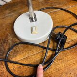 Jumo industrial desk lamp