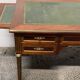Bureau Louis XVI