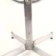 Set of 4 bar stools
