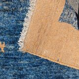 Wool rugs