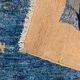Wool rugs