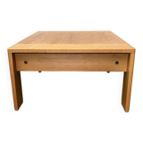 Danish Vintage Coffee Table from Holstebro