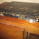 Sideboard art deco