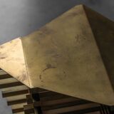 DC1302 Stool by Vincenzo De Cotiis, Italy, 2013