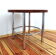 Table basse, Mucke Melder, Tchécoslovaquie, années 1960
