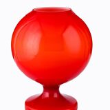Table Lamp by S. Taberego for OPP Jihlava, Czechoslovakia, 1970s