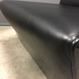 Artifort, sz10 m lounge chair by ebbing /haas /schudel .