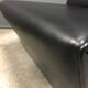 Chauffeuse Sz10 m par ebbing /haas /schudel