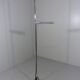 Lampadaire Halo 250 de Baltensweiler, Suisse