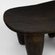 Tabouret Senufo