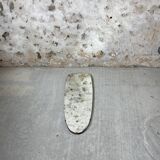 Ridged mirror mirror 60