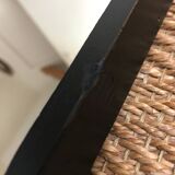 Coat rack / wall-mounted cloakroom