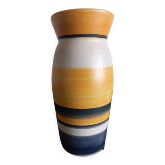 Orlat GD Vase