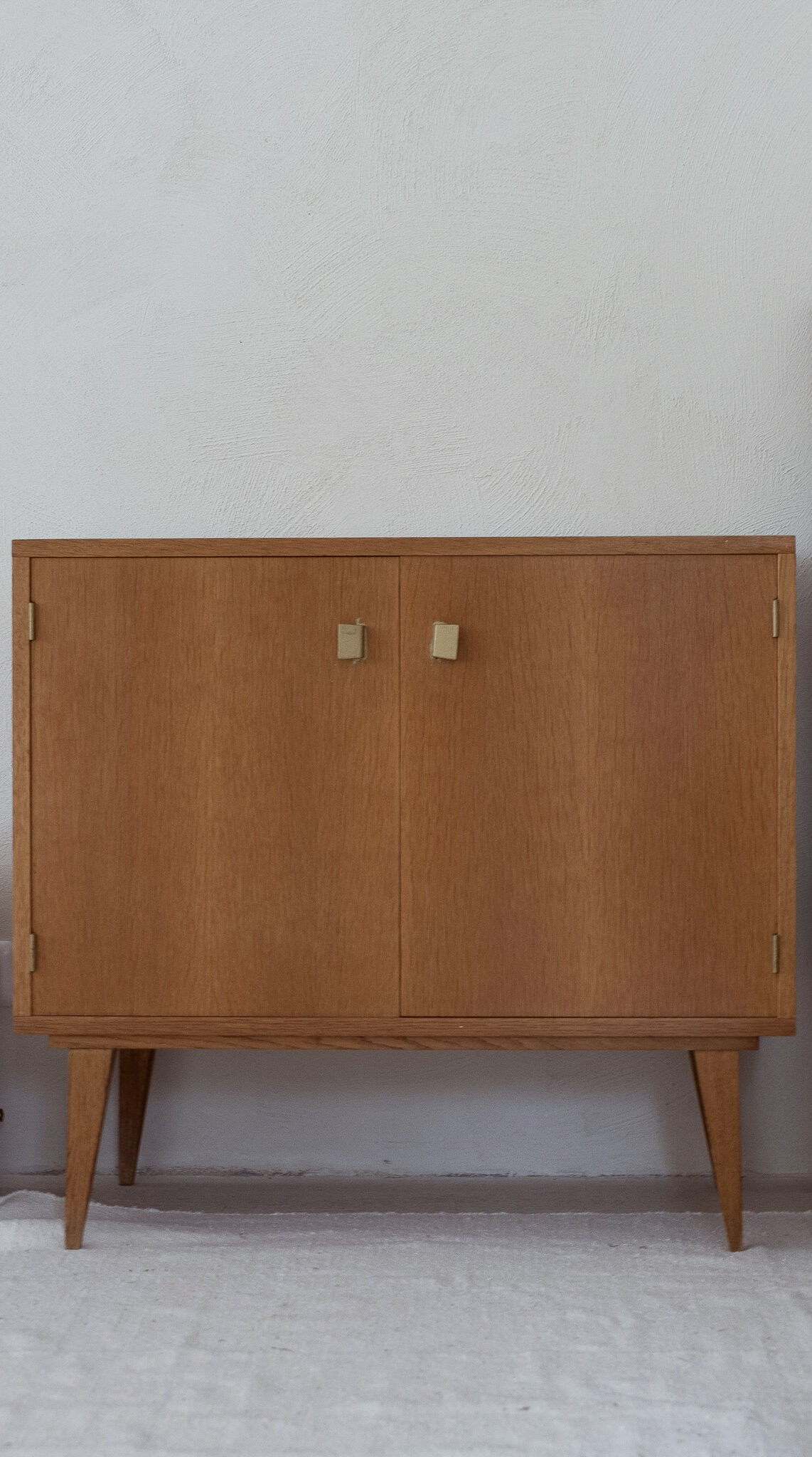 Vintage furniture