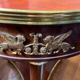 Table Empire
