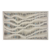 Contemporary textured painting Ref BALADE