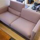 3-seater sofa Poltronesofa "Valestra"