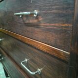 Chest of drawers 3 drawers