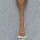 Salad servers