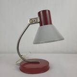 Vintage desk lamp