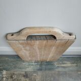 Cutting board