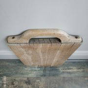 Cutting board
