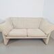 Vintage Le Stelle Sofa by Mario Bellini for B&B, 1973
