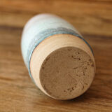 Vase soliflore "so many moons"