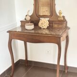 Belle Epoque dressing table