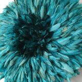 Juju Hat turquoise 50 cm