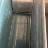 Schäfer metal claw lockers