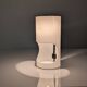 Table Lamp by Joan Antoni Blanc for Tramo, Spain, 1970