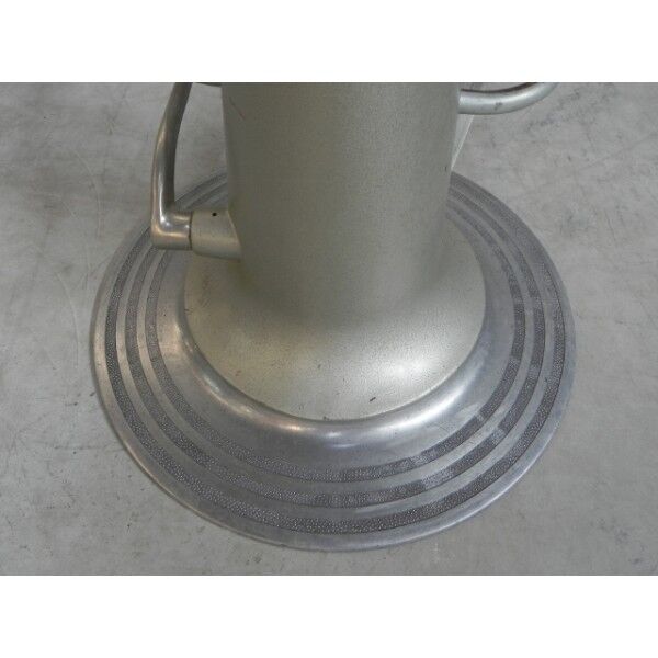 Table design Nike Eskilstuna Sweden 1950